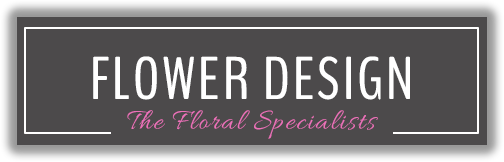 Flower Design Ltd